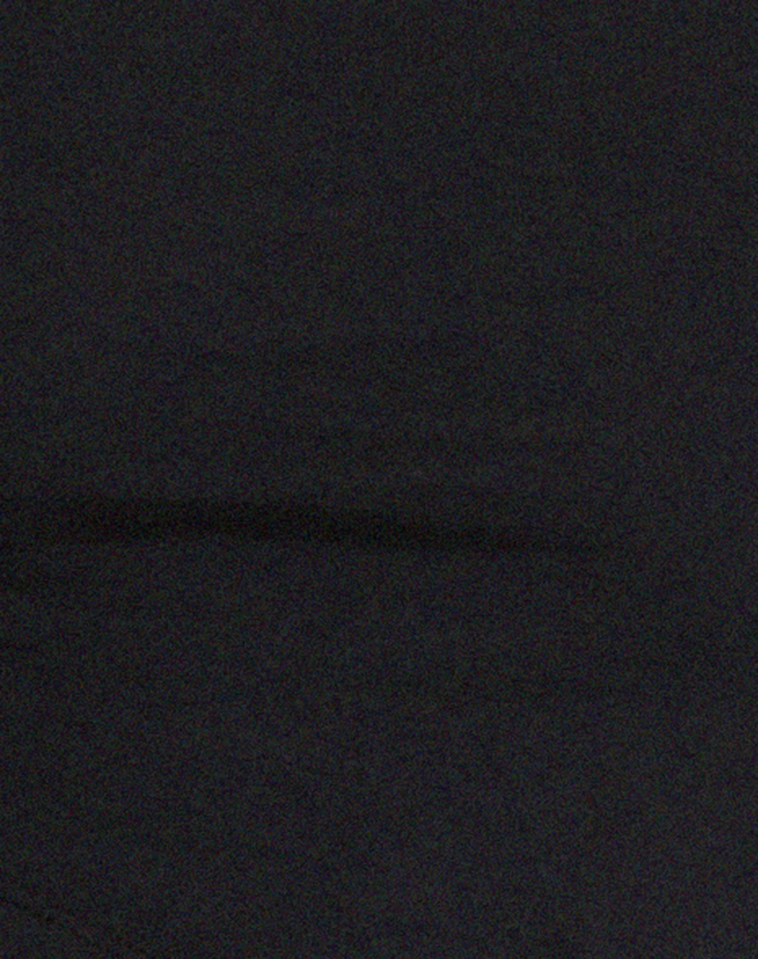 Baynica Crop Top In Black - Image 5