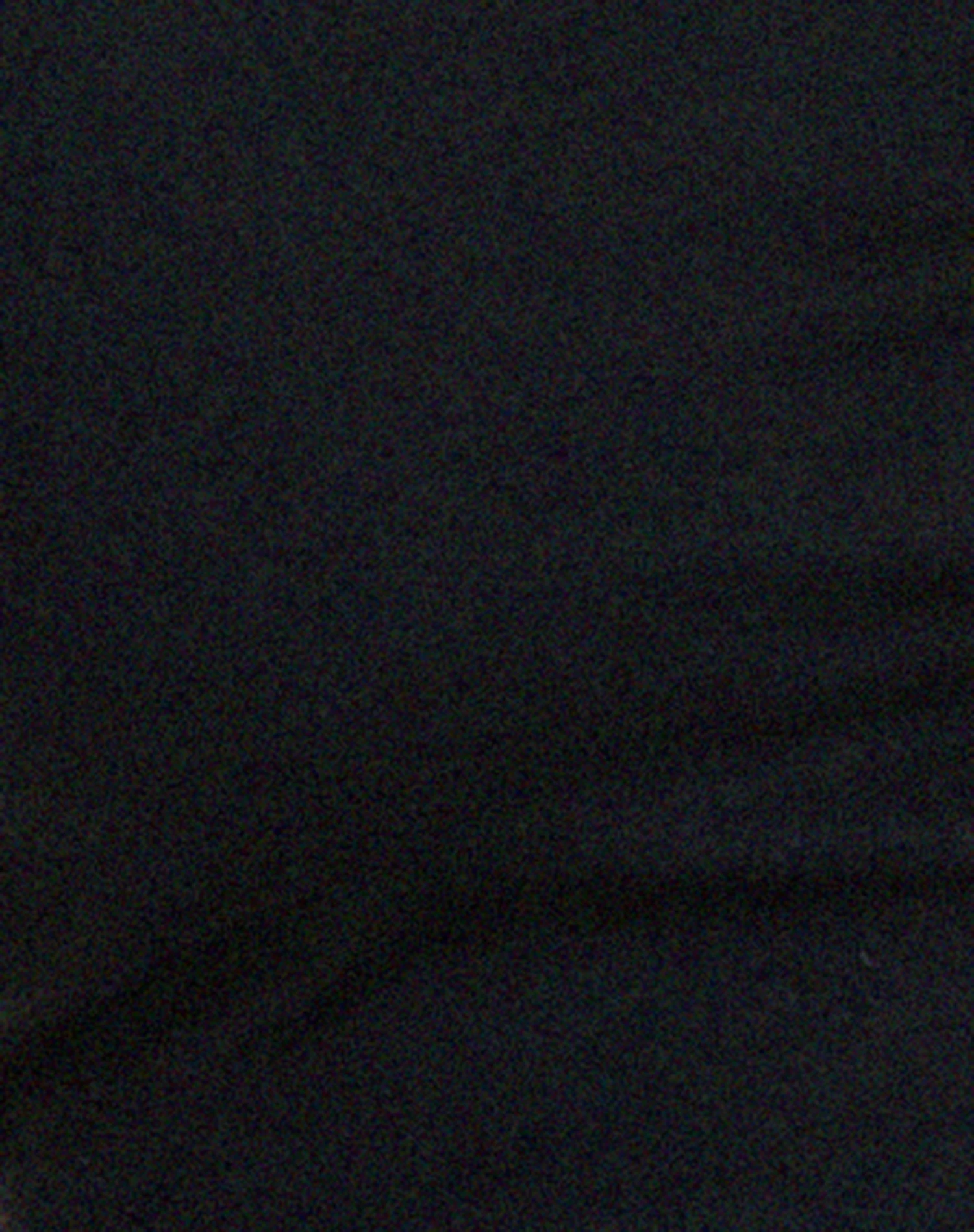 Lyn Top In Black - Image 8