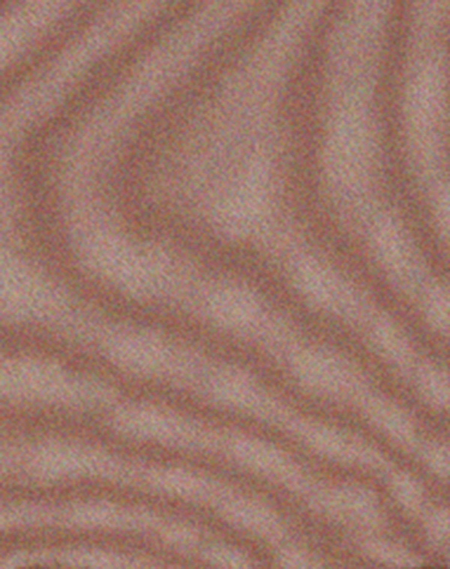 Maysa Midi Dress In Mesh Coffee - Image 7