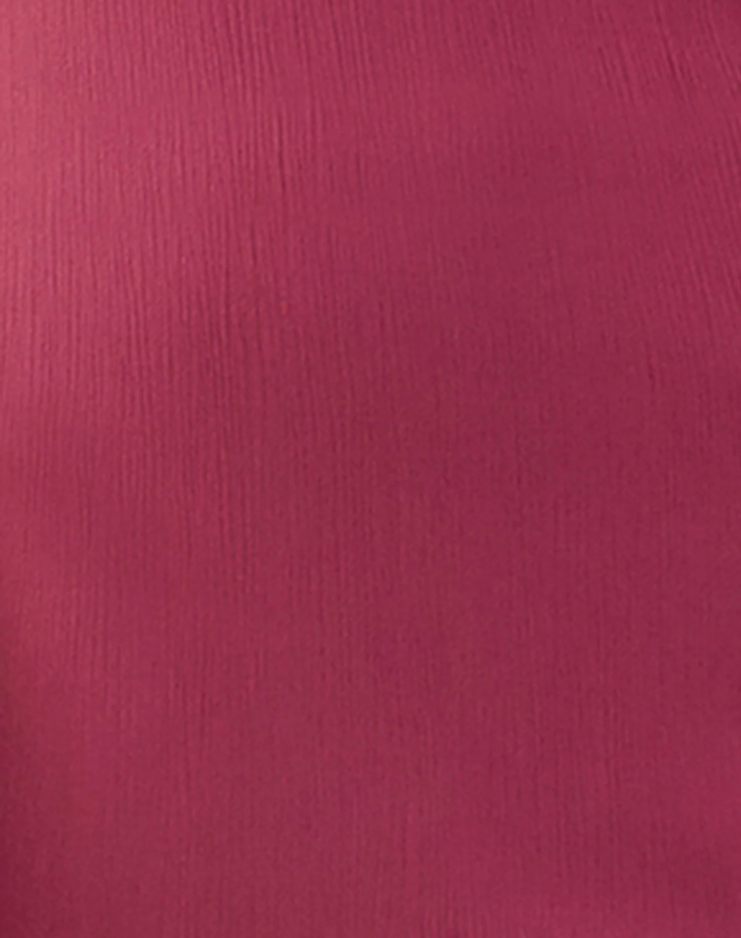 Namjun One Shoulder Midi Dress In Daco Rose Crinkle - Image 5