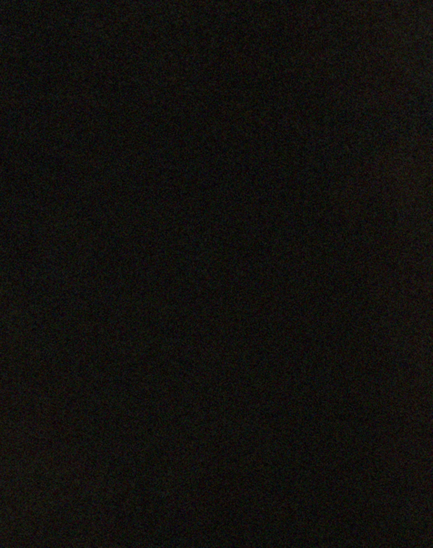 Nayara Cut Out Maxi Dress In Black - Image 5