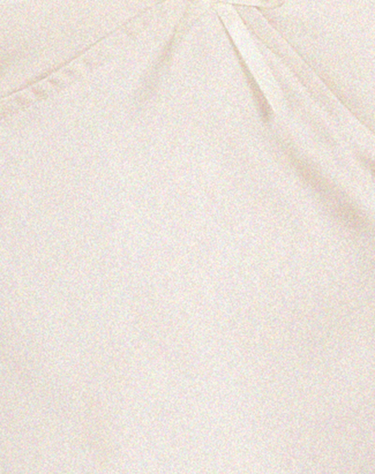 Padil Midi Dress In Satin Pearled Ivory - Image 7