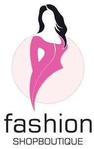 Cheap Women Clothing Store